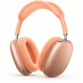 Orange | Apple_AirPods-Max-2_Orange_Premium.webp