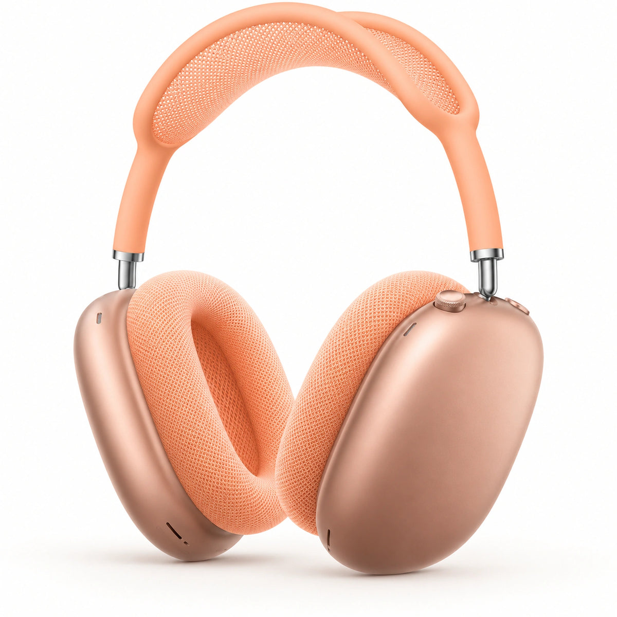 Orange | Apple_AirPods-Max-2_Orange_Premium.webp