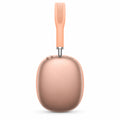 Orange | Apple_AirPods-Max-2_Orange_Side.webp