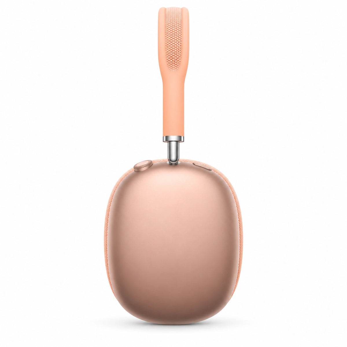 Orange | Apple_AirPods-Max-2_Orange_Side.webp