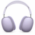 Purple | Apple_AirPods-Max-2_Purple_Back-Image.webp