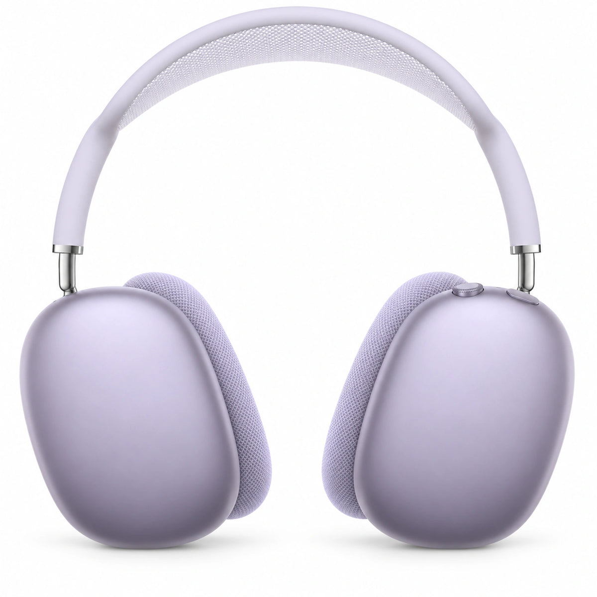 Purple | Apple_AirPods-Max-2_Purple_Back-Image.webp