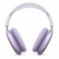 Purple | Apple_AirPods-Max-2_Purple_Front-Image.webp