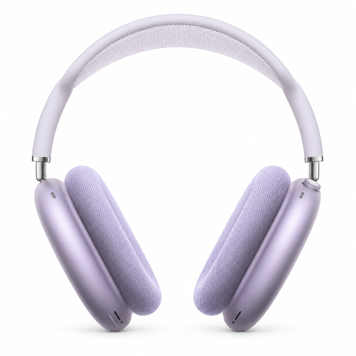 Purple | Apple_AirPods-Max-2_Purple_Front-Image.webp