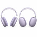 Purple | Apple_AirPods-Max-2_Purple_Front-and-Back.webp