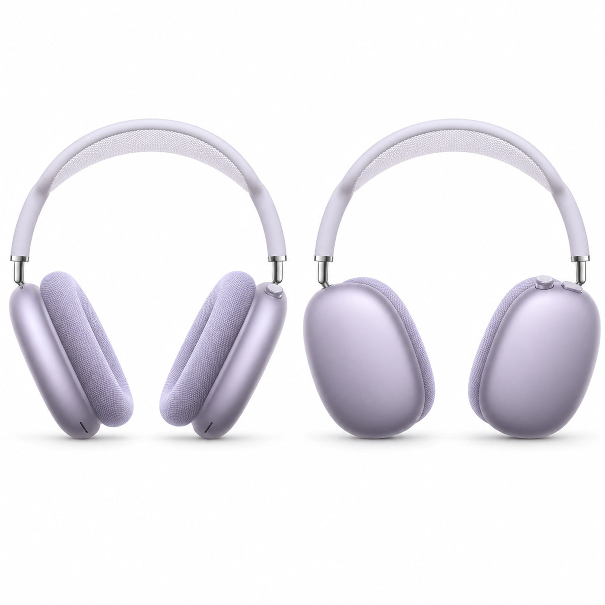 Purple | Apple_AirPods-Max-2_Purple_Front-and-Back.webp