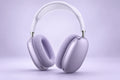 Purple | Apple_AirPods-Max-2_Purple_PDP-Feature_b930b822-199f-4fcd-8aa9-fb2dd36b888b.webp