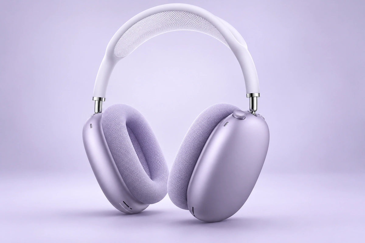 Purple | Apple_AirPods-Max-2_Purple_PDP-Feature_b930b822-199f-4fcd-8aa9-fb2dd36b888b.webp