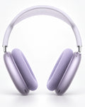 Purple | Apple_AirPods-Max-2_Purple_PDP-Specification_b60cfc07-e6ea-48d4-9c6e-3cd3ebaa4749.webp