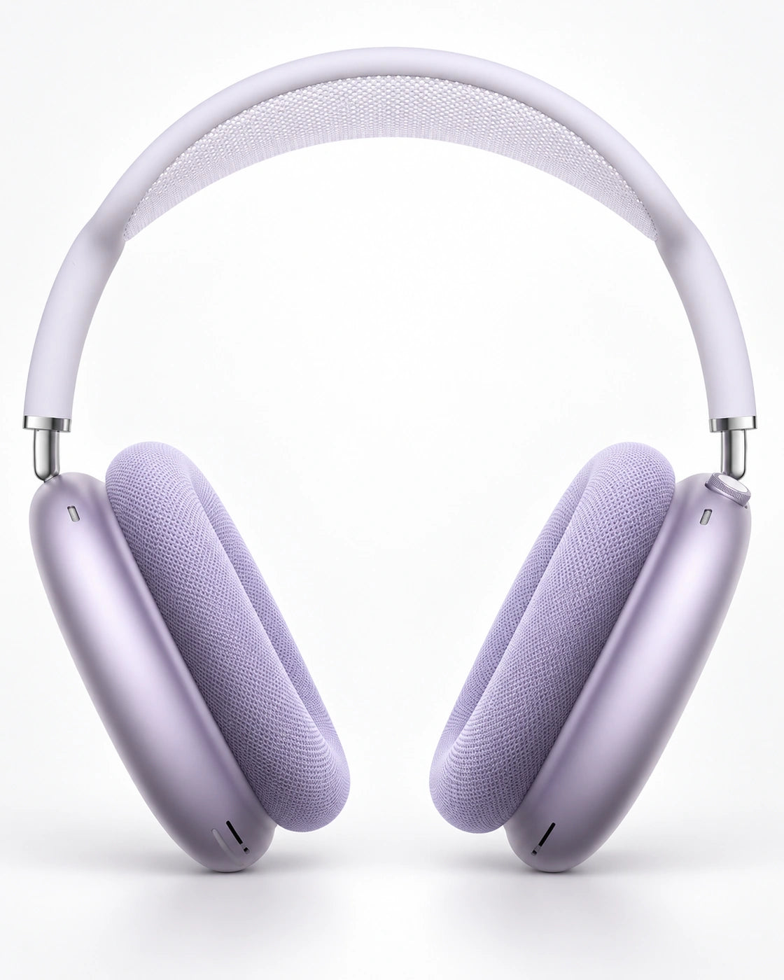 Purple | Apple_AirPods-Max-2_Purple_PDP-Specification_b60cfc07-e6ea-48d4-9c6e-3cd3ebaa4749.webp