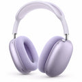 Purple | Apple_AirPods-Max-2_Purple_Premium.webp