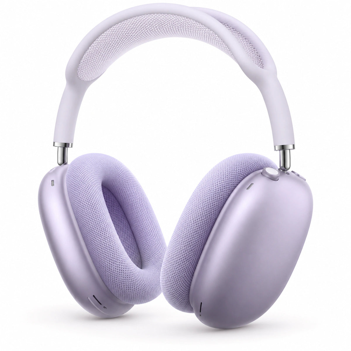 Purple | Apple_AirPods-Max-2_Purple_Premium.webp