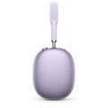 Purple | Apple_AirPods-Max-2_Purple_Side.webp