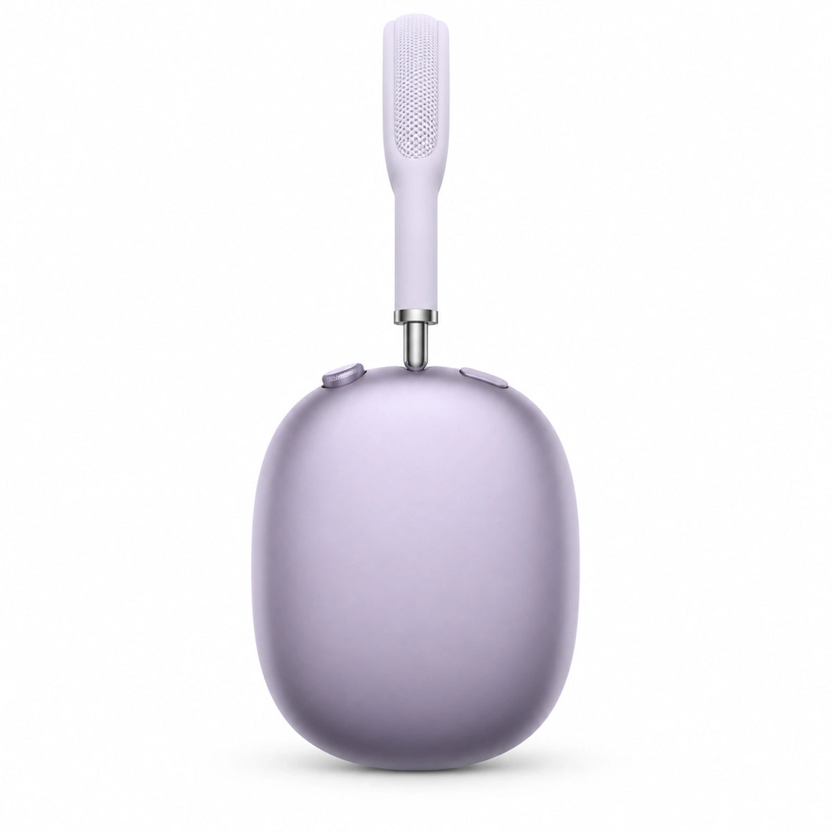 Purple | Apple_AirPods-Max-2_Purple_Side.webp
