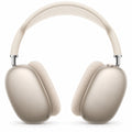 Starlight | Apple_AirPods-Max-2_Starlight_Back-Image.webp