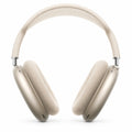 Starlight | Apple_AirPods-Max-2_Starlight_Front-Image.webp