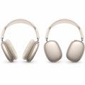 Starlight | Apple_AirPods-Max-2_Starlight_Front-and-Back.webp