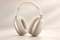 Starlight | Apple_AirPods-Max-2_Starlight_PDP-Feature_4d0332a5-feaa-41ef-b76b-cb1c9a7cecb8.webp
