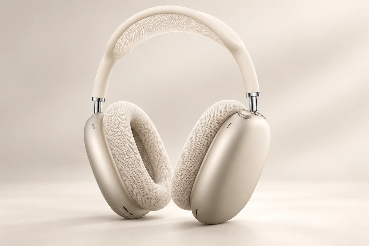 Starlight | Apple_AirPods-Max-2_Starlight_PDP-Feature_4d0332a5-feaa-41ef-b76b-cb1c9a7cecb8.webp