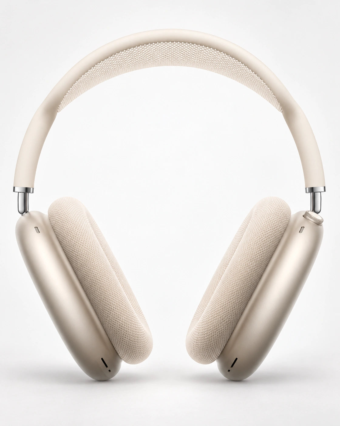 Starlight | Apple_AirPods-Max-2_Starlight_PDP-Specification_d38664be-c664-45b7-9b0a-6bba041052c8.webp