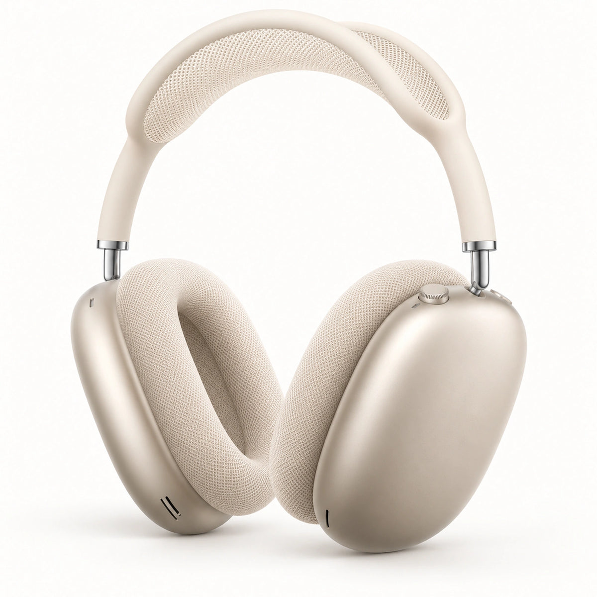 Starlight | Apple_AirPods-Max-2_Starlight_Premium.webp