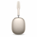 Starlight | Apple_AirPods-Max-2_Starlight_Side.webp
