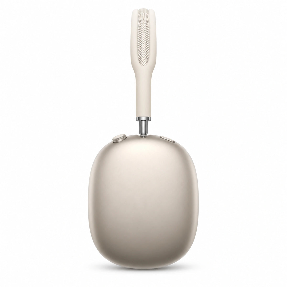 Starlight | Apple_AirPods-Max-2_Starlight_Side.webp