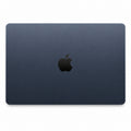 Midnight | Apple_MacBook-Air-13-M5-2026-16GB-512GB_Midnight_Back-Image.webp