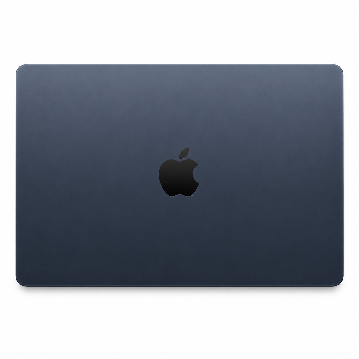 Midnight | Apple_MacBook-Air-13-M5-2026-16GB-512GB_Midnight_Back-Image.webp