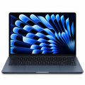 Midnight | Apple_MacBook-Air-13-M5-2026-16GB-512GB_Midnight_Front-Image.webp