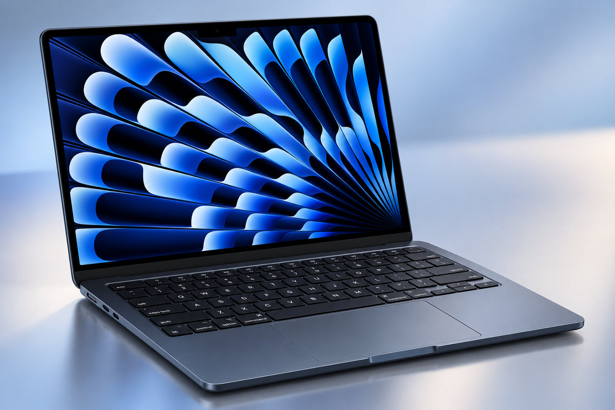 Midnight | Apple_MacBook-Air-13-M5-2026-16GB-512GB_Midnight_PDP-Feature_5ebab3c3-a9d1-479e-9e63-62a7c5ecf337.webp