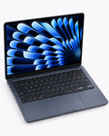 Midnight | Apple_MacBook-Air-13-M5-2026-16GB-512GB_Midnight_PDP-Specification_e6a6fb40-021a-450f-9d9e-58feda99da85.webp