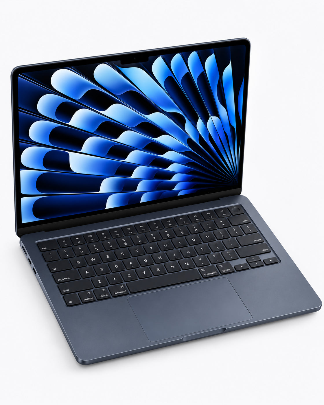 Midnight | Apple_MacBook-Air-13-M5-2026-16GB-512GB_Midnight_PDP-Specification_e6a6fb40-021a-450f-9d9e-58feda99da85.webp