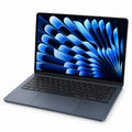 Midnight | Apple_MacBook-Air-13-M5-2026-16GB-512GB_Midnight_Premium.webp