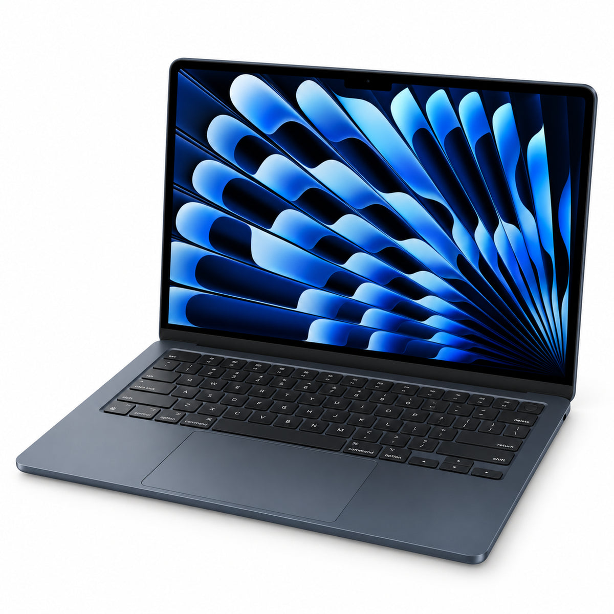 Midnight | Apple_MacBook-Air-13-M5-2026-16GB-512GB_Midnight_Premium.webp