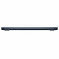 Midnight | Apple_MacBook-Air-13-M5-2026-16GB-512GB_Midnight_Side.webp