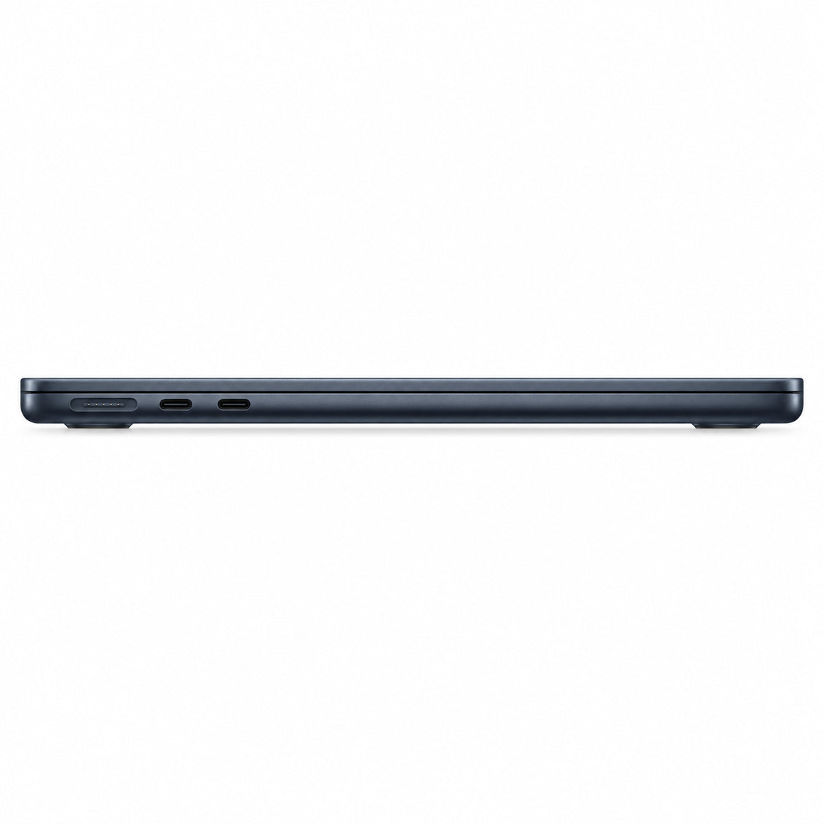 Midnight | Apple_MacBook-Air-13-M5-2026-16GB-512GB_Midnight_Side.webp
