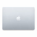 Silver | Apple_MacBook-Air-13-M5-2026-16GB-512GB_Silver_Back-Image.webp