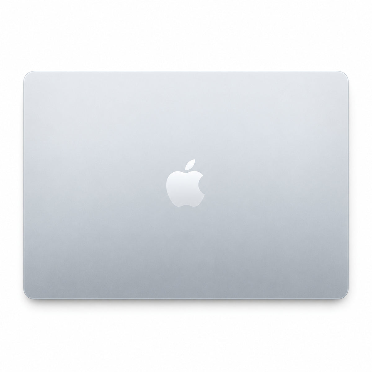 Silver | Apple_MacBook-Air-13-M5-2026-16GB-512GB_Silver_Back-Image.webp