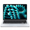 Silver | Apple_MacBook-Air-13-M5-2026-16GB-512GB_Silver_Front-Image.webp