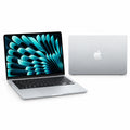 Silver | Apple_MacBook-Air-13-M5-2026-16GB-512GB_Silver_Front-and-Back.webp