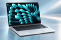 Silver | Apple_MacBook-Air-13-M5-2026-16GB-512GB_Silver_PDP-Feature_e334ccdd-0e85-4c27-b07a-f1920e3f475a.webp