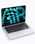 Silver | Apple_MacBook-Air-13-M5-2026-16GB-512GB_Silver_PDP-Specification_7edf6e1b-911a-4162-893e-b9396b38122a.webp