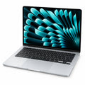 Silver | Apple_MacBook-Air-13-M5-2026-16GB-512GB_Silver_Premium.webp