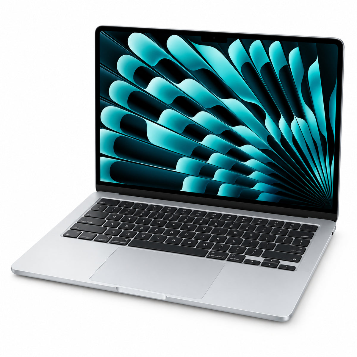 Silver | Apple_MacBook-Air-13-M5-2026-16GB-512GB_Silver_Premium.webp