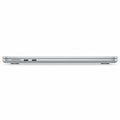 Silver | Apple_MacBook-Air-13-M5-2026-16GB-512GB_Silver_Side.webp