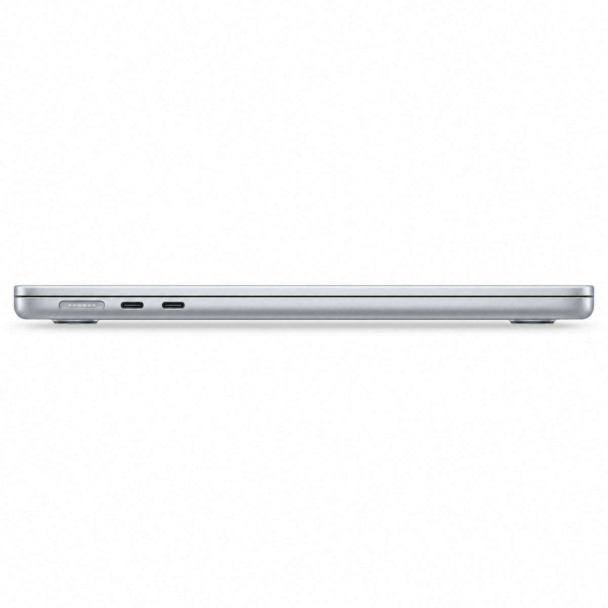 Silver | Apple_MacBook-Air-13-M5-2026-16GB-512GB_Silver_Side.webp