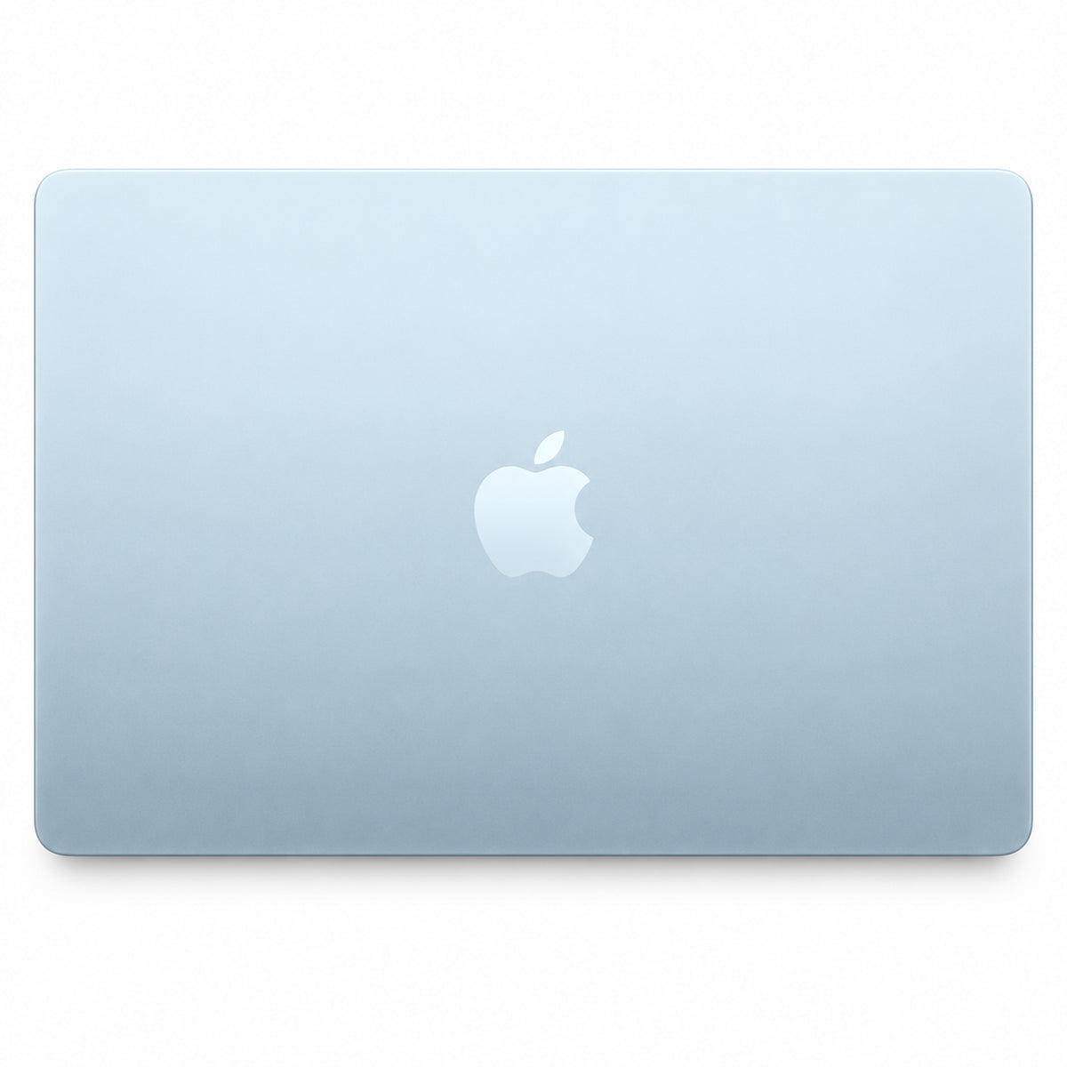 Sky Blue | Apple_MacBook-Air-13-M5-2026-16GB-512GB_Sky-Blue_Back-Image.webp