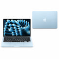 Sky Blue | Apple_MacBook-Air-13-M5-2026-16GB-512GB_Sky-Blue_Front-and-Back.webp