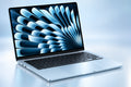 Sky Blue | Apple_MacBook-Air-13-M5-2026-16GB-512GB_Sky-Blue_PDP-Feature_c2592563-1a20-4b90-bd05-9e6afcf77abe.webp